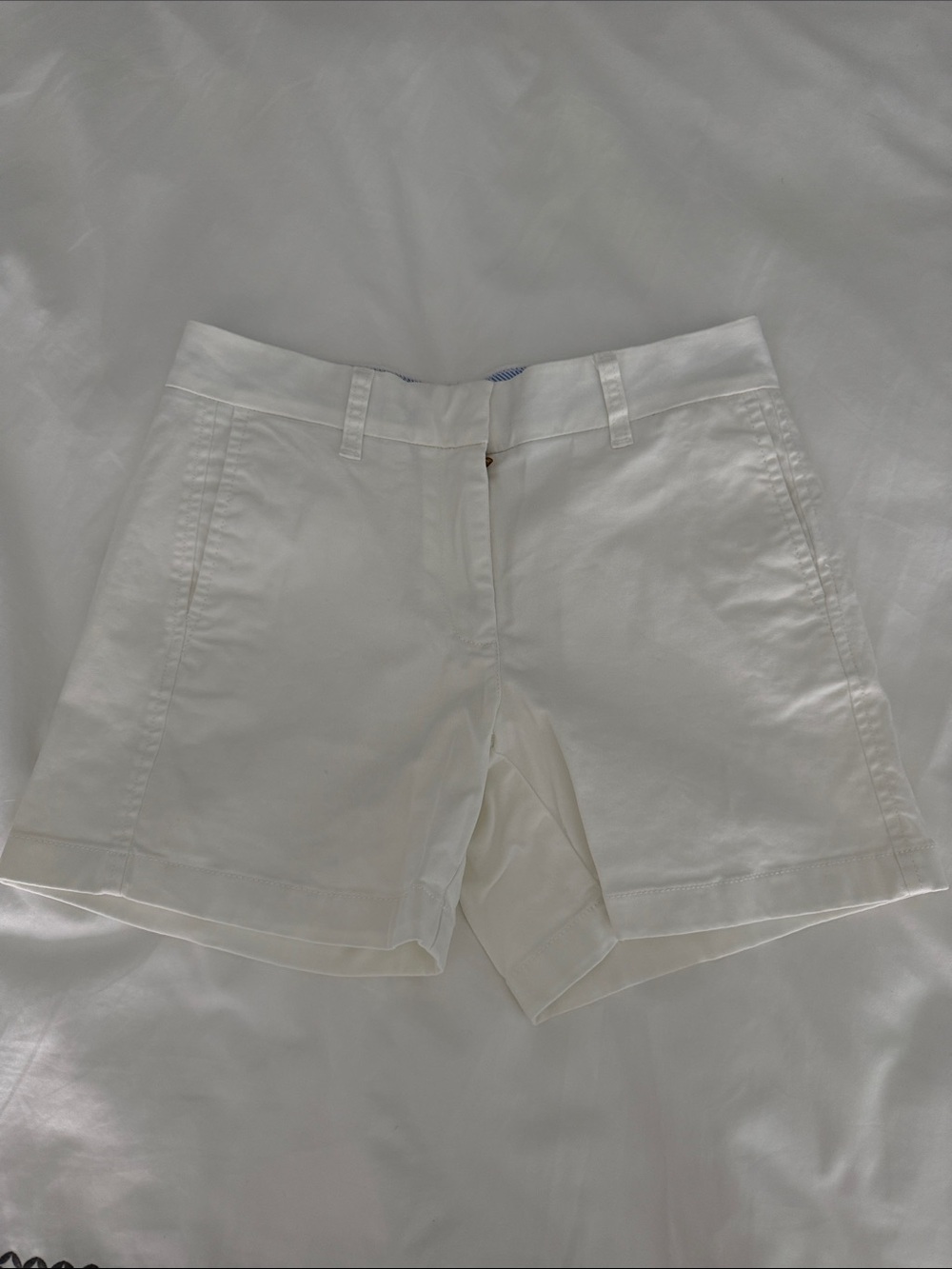 J. Crew Shorts